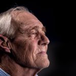 Keeping Your Parent Safe